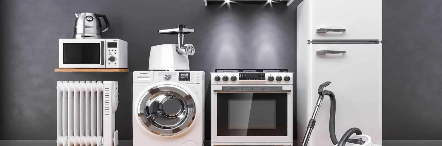 Ezine Westinghouse Kombi Servisi